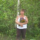 ���� ��������, ���, 78 ��� - ��������� 8 ���� 2013 � ������ ���� ����������