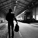 ���� �������, ���������, 30 ��� - ��������� 7 ���� 2013 � ������ ���� ����������