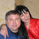 ���� �����, ������, 59 ��� - ��������� 10 ���� 2013 � ������ ���� ����������