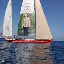 ���� ������, ����������� - ��������� 20 ������� 2011 � ������ ���� ����������