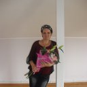 ���� ������, ������ ��������, 48 ��� - ��������� 12 ������� 2012 � ������ ���� ����������