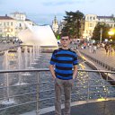 ���� �������, �������, 40 ��� - ��������� 19 ������ 2012