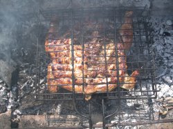 ���� Wal, ���������, 70 ��� - ��������� 11 ����� 2012