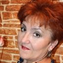 ���� �����, ��������, 68 ��� - ��������� 11 ������� 2013 � ������ ���� ����������