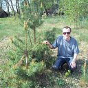 ���� �������, �����, 39 ��� - ��������� 16 ������ 2012