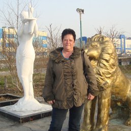 ���� �������, �������, 52 ���� - ��������� 16 ��� 2012