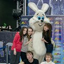 ���� ��������� ��������, ������, 38 ��� - ��������� 20 �������� 2012 � ������ ���� ����������