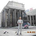 ���� �������, ����, 48 ��� - ��������� 26 ���� 2010 � ������ ���� ����������