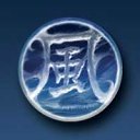 ���� �����, ������������� - ��������� 13 �������� 2011 � ������ ������� ��������