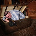 ���� �����, �����-���������, 58 ��� - ��������� 28 ������� 2011 � ������ ����