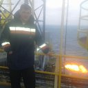 ���� �������, �����������, 38 ��� - ��������� 19 ������� 2012