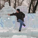 ���� �������, �����-���������, 64 ���� - ��������� 17 ������� 2013