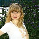 ���� �����, ����� - ��������� 12 ���� 2013 � ������ ���� ����������