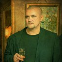 ���� ������, �������, 58 ��� - ��������� 26 ����� 2012