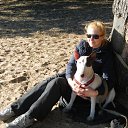  Roxanne, - -  13  2012    