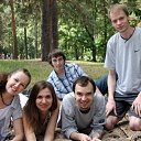 ���� ��������, ������, 43 ���� - ��������� 5 ������ 2012