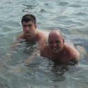 ���� �������, �����-���������, 59 ��� - ��������� 7 ������ 2010 � ������ �����