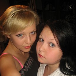 ���� ����, ������, 33 ���� - ��������� 17 ������ 2010