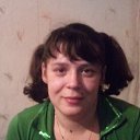 ���� 28 �� ������, �������� - ��������� 31 ����� 2013 � ������ ���� ����������