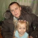 ���� ����, ������, 45 ��� - ��������� 16 ���� 2013 � ������ ���� ����������