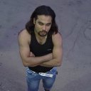  Don, , 40  -  26  2012    