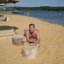 ���� �����, ���������, 53 ���� - ��������� 22 ������� 2012 � ������ ���� ����������