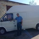 ���� ����, ����, 57 ��� - ��������� 6 ������ 2013 � ������ ���� ����������