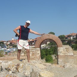 ���� ������, ���������, 46 ��� - ��������� 4 ������� 2013