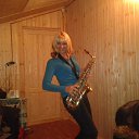 ������������ - � ��������.......) �� ������� ���� ����������