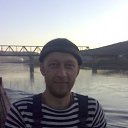 ���� �����, �������, 49 ��� - ��������� 28 ������� 2011