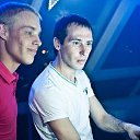 ���� Vitaliy, ���������, 42 ���� - ��������� 27 �������� 2011 � ������ ���� ����������
