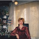 ���� Svetlan�, ������, 63 ���� - ��������� 16 ������� 2011 � ������ ���� ����������