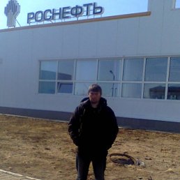 ���� �����, �����, 36 ��� - ��������� 3 ���� 2012