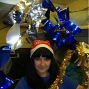 ���� Natali, ������-��-����, 39 ��� - ��������� 26 ����� 2012 � ������ �������� � ����� � � ������ �� ����� ��� 2012!!�