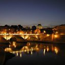 ���� �����, ������, 50 ��� - ��������� 23 ��� 2011 � ������ �������