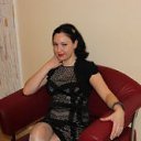 ���� ����, ���������, 47 ��� - ��������� 6 �������� 2012 � ������ ���� ����������