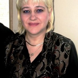 Elena, ���, 58 ���