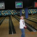 ���� �����, ����������, 25 ��� - ��������� 14 ���� 2010 � ������ ���� ����������