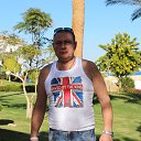 ���� ������, �����������, 61 ��� - ��������� 26 ������ 2013 � ������ ���� ����������