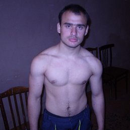 ���� Ը���, ���������, 36 ��� - ��������� 23 ���� 2010