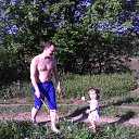 ���� �����, ���������, 42 ���� - ��������� 3 ������� 2013 � ������ ���� ����������