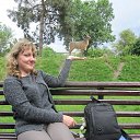 ��������� ����� � ���� �����!) ����� 2011 �.