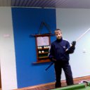 ���� �����, ������, 36 ��� - ��������� 28 ������ 2010 � ������ ���� ����������