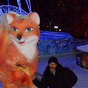 ���� ����, ������� - ��������� 10 ���� 2013 � ������ �������