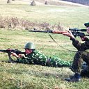 ���� ������, �����������, 49 ��� - ��������� 2 ������� 2012 � ������ ���� ����������