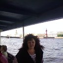 ���� �����, �����-��������� - ��������� 20 ���� 2013 � ������ �8.06.2013.�