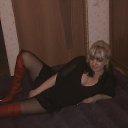 ���� �����, �����������, 41 ��� - ��������� 25 ������ 2011 � ������ ���� ����������