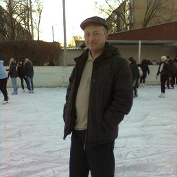 ���� ���������, ���������, 54 ���� - ��������� 5 �������� 2012