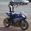 ���� Nata Nata, ������ - ��������� 24 �������� 2012 � ������ ���� ����������