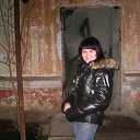 ���� ������, ���������, 40 ��� - ��������� 25 ������� 2012 � ������ �NATALE�